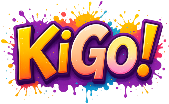 KiGo Halver